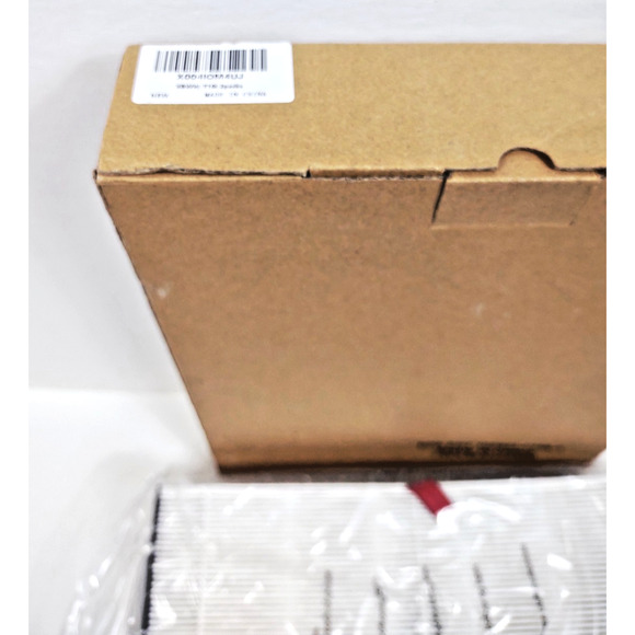 2 Pack T10i Replacement Filter Blueair 3-in-1 ComfortPure Air Purifier SEALED - Picture 11 of 11